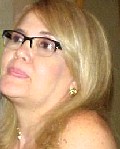 Amália Clélia Klopper